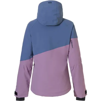 Rehall куртка Dyna W 2024 lavender L - 1 Rehall куртка Dyna W 2024 lavender L - 1 - Robinzon.ua