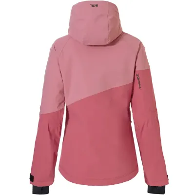 Rehall куртка Dyna W 2024 slate rose XS - 1 - Robinzon.ua