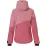 Rehall куртка Dyna W 2024 slate rose XS - 1 - Robinzon.ua