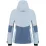 Rehall куртка Evy W 2023 ice blue M - 1 - Robinzon.ua