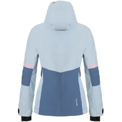 Rehall куртка Evy W 2023 ice blue XS - 1 Rehall куртка Evy W 2023 ice blue XS - 1 - Robinzon.ua