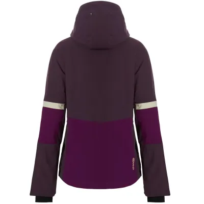 Rehall куртка Evy W 2023 plum perfect M - 1 - Robinzon.ua