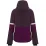 Rehall куртка Evy W 2023 plum perfect XS - 1 - Robinzon.ua