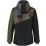 Rehall куртка Iann 2024 olive XL - 1 - Robinzon.ua