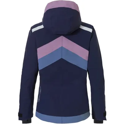 Rehall куртка June W 2024 navy XL - 1 Rehall куртка June W 2024 navy XL - 1 - Robinzon.ua