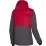 Rehall куртка Mood W 2020 cherry red M - 1 - Robinzon.ua