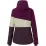 Rehall куртка Ricky W 2023 dark purple XS - 1 - Robinzon.ua