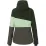 Rehall куртка Ricky W 2023 olive S - 1 - Robinzon.ua