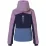 Rehall куртка Rome W 2024 lavender S - 1 - Robinzon.ua