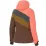 Rehall куртка Soire W 2020 coral S - 1 - Robinzon.ua