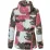 Rehall куртка Vie W 2024 camo abstract rose M - 1 - Robinzon.ua