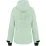 Rehall куртка Ziva W 2023 pastel green XS - 1 - Robinzon.ua