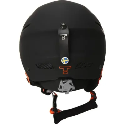 Tenson шолом Proxy black 54-58 - 1 - Robinzon.ua