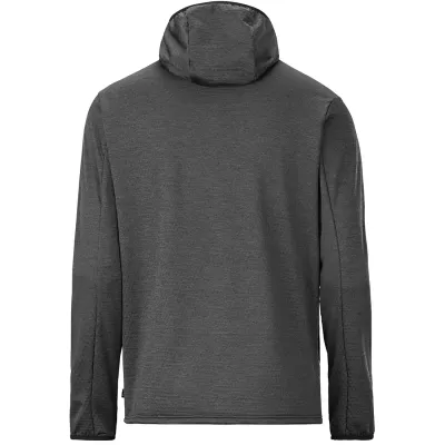 Picture Organic куртка Bake Grid FZ black XL - 1 - Robinzon.ua