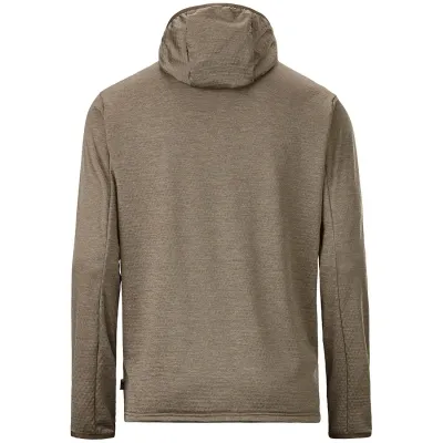 Picture Organic куртка Bake Grid FZ dark army green XL - 1 Picture Organic куртка Bake Grid FZ dark army green XL - 1 - Robinzon.ua