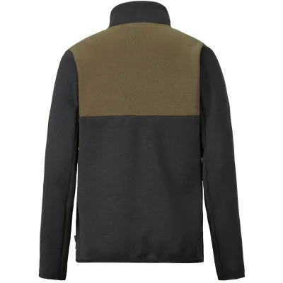 Picture Organic куртка Dauwy dark army green XXL - 1 - Robinzon.ua