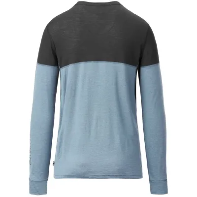 Picture Organic реглан Eaton china blue XXL - 1 - Robinzon.ua