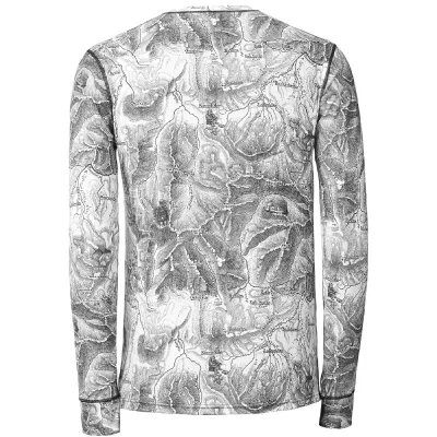 Picture Organic реглан Nangha 2022 map XL - 1 Picture Organic реглан Nangha 2022 map XL - 1 - Robinzon.ua