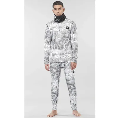 Picture Organic реглан Nangha 2022 map XL - 2 Picture Organic реглан Nangha 2022 map XL - 2 - Robinzon.ua