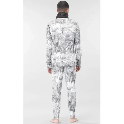 Picture Organic реглан Nangha 2022 map XL - 3 Picture Organic реглан Nangha 2022 map XL - 3 - Robinzon.ua