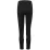 Picture Organic термобрюки Orsha W black S - 1 - Robinzon.ua