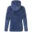 Rehall куртка флісова Emma W 2024 china blue XL - 1 - Robinzon.ua