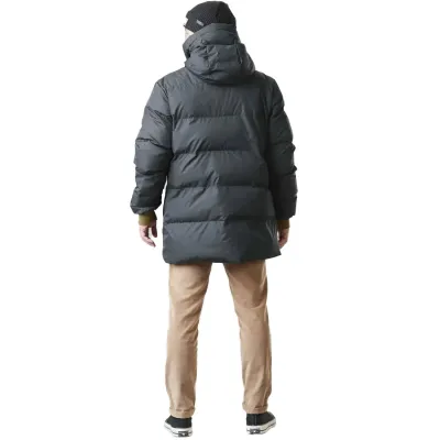 Picture Organic куртка Sperky 2023 army green L - 7 - Robinzon.ua