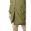 Picture Organic куртка Sperky 2023 army green L - 8 - Robinzon.ua