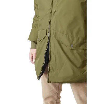 Picture Organic куртка Sperky 2023 army green M - 8 Picture Organic куртка Sperky 2023 army green M - 8 - Robinzon.ua