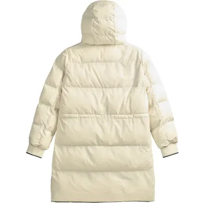 Picture Organic парка Inukee Rev W 2024 concrete grey S - 3 - Robinzon.ua