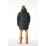 Picture Organic парка пухова Balk 2024 black XL - 2 - Robinzon.ua