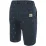 Picture Organic шорти Parara dark blue 31 - 1 - Robinzon.ua