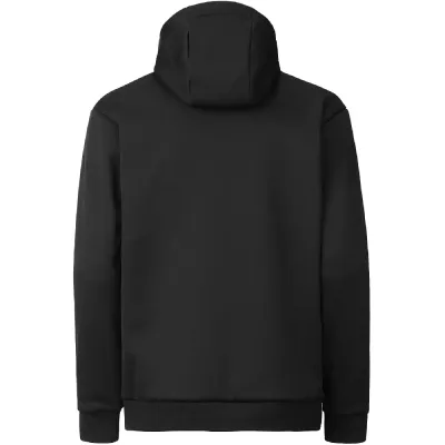 Picture Organic толстовка Park Tech Hoody black S - 1 Picture Organic толстовка Park Tech Hoody black S - 1 - Robinzon.ua