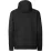 Picture Organic толстовка Park Tech Hoody black XS - 1 - Robinzon.ua