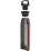 Lifeventure термофляга Vacuum Bottle 0.5 L charcoal - 1 - Robinzon.ua