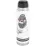 Picture Organic термос Campei 0.5 L white gorille - 3 - Robinzon.ua