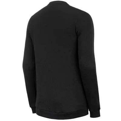 Picture Organic реглан Tofu black XL - 1 Picture Organic реглан Tofu black XL - 1 - Robinzon.ua