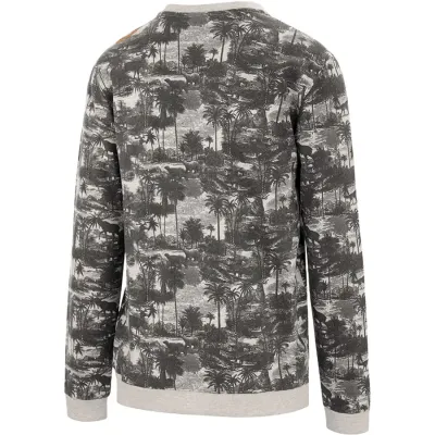 Picture Organic світшот Atlas atlas XL - 1 - Robinzon.ua