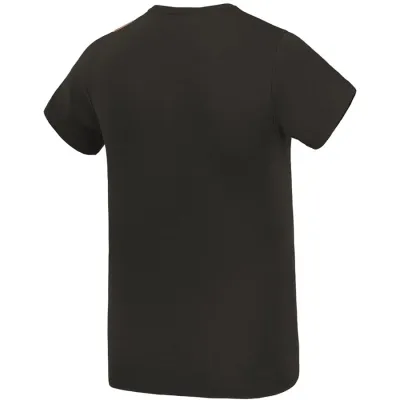 Picture Organic футболка Basement Icefield black S - 1 Picture Organic футболка Basement Icefield black S - 1 - Robinzon.ua