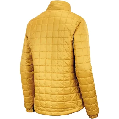 Picture Organic куртка Denver 2021 safran M - 1 Picture Organic куртка Denver 2021 safran M - 1 - Robinzon.ua