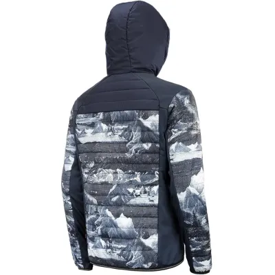 Picture Organic куртка Takashima 2021 imaginary world L - 1 Picture Organic куртка Takashima 2021 imaginary world L - 1 - Robinzon.ua