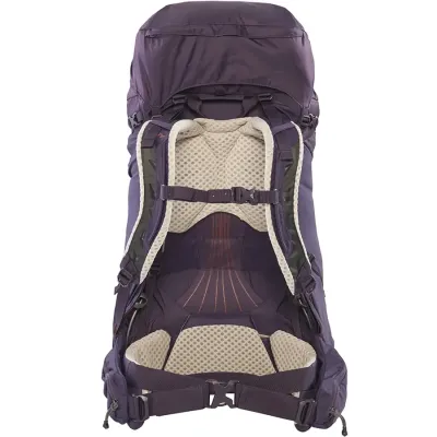 Kelty рюкзак ZYRO 54 W nightshade - 1 Kelty рюкзак ZYRO 54 W nightshade - 1 - Robinzon.ua