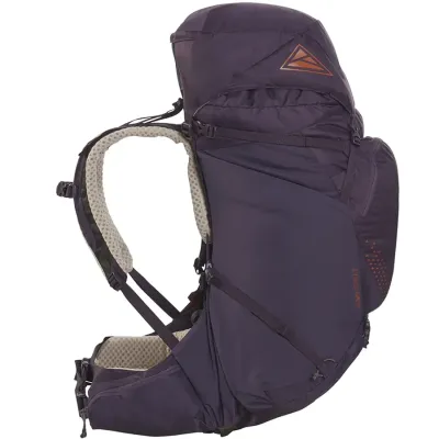 Kelty рюкзак ZYRO 54 W nightshade - 2 Kelty рюкзак ZYRO 54 W nightshade - 2 - Robinzon.ua