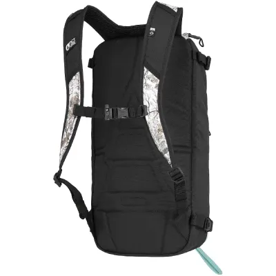 Picture Organic рюкзак BP 18 L shrub - 1 Picture Organic рюкзак BP 18 L shrub - 1 - Robinzon.ua