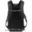 Picture Organic рюкзак Komit 18 L black - 1 - Robinzon.ua