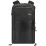 Picture Organic рюкзак Komit 18 L black - 2 - Robinzon.ua