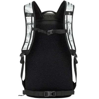 Picture Organic рюкзак Komit 18 L mood - 1 - Robinzon.ua