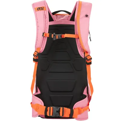 Picture Organic рюкзак Komit 22 L cashmere rose - 1 - Robinzon.ua