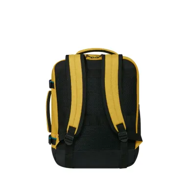 Рюкзак  S/M 15.6" TAKE2CABIN YELLOW - 1 - Robinzon.ua