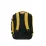 Рюкзак  S/M 15.6" TAKE2CABIN YELLOW - 1 - Robinzon.ua